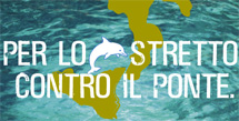 Sabato 16 nello Stretto con l'associazione WWF